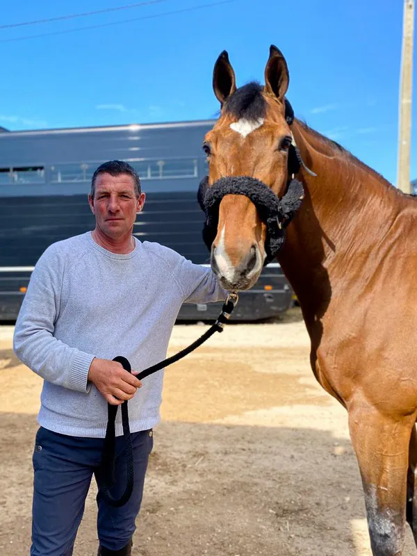 Guy Williams a fait éclater tout le talent de son partenaire aux yeux du grand public.