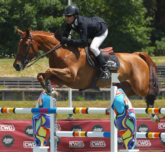 Max Thiroin est idéalement placé avec Utopie Villelongue.