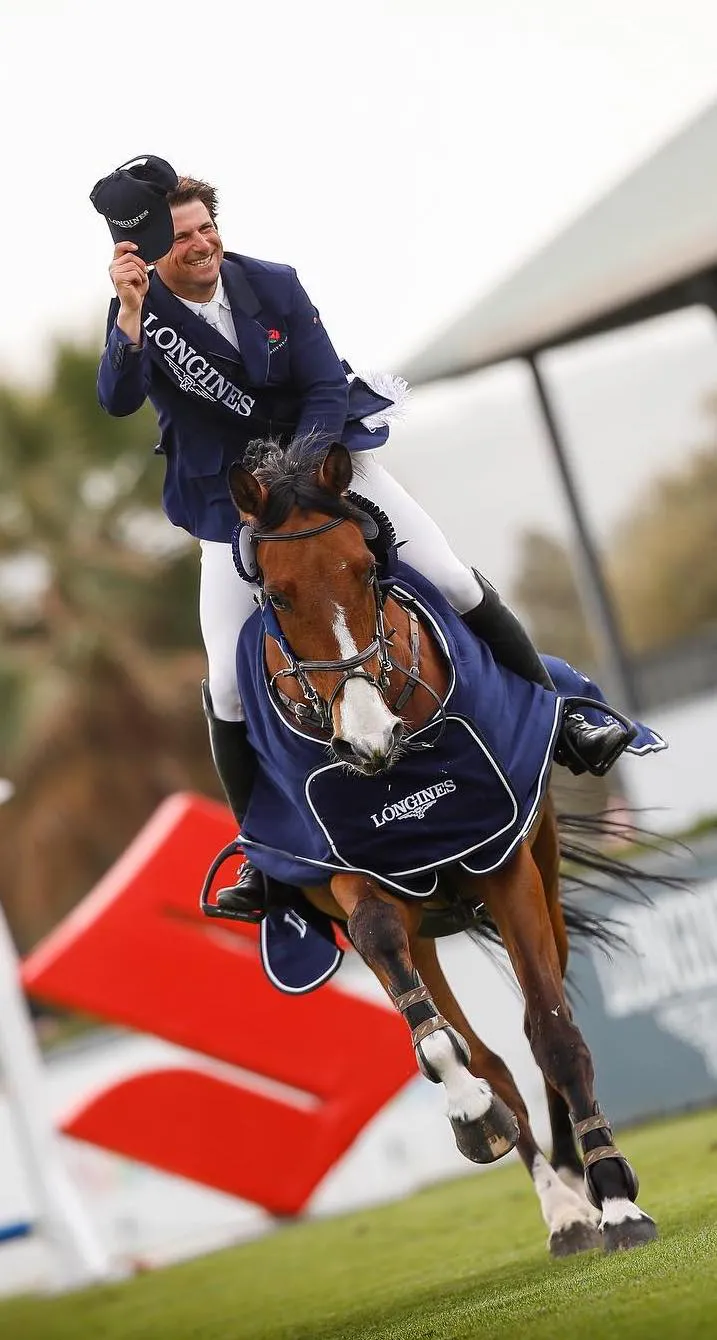 Enrique Camiruaga et Vintage.