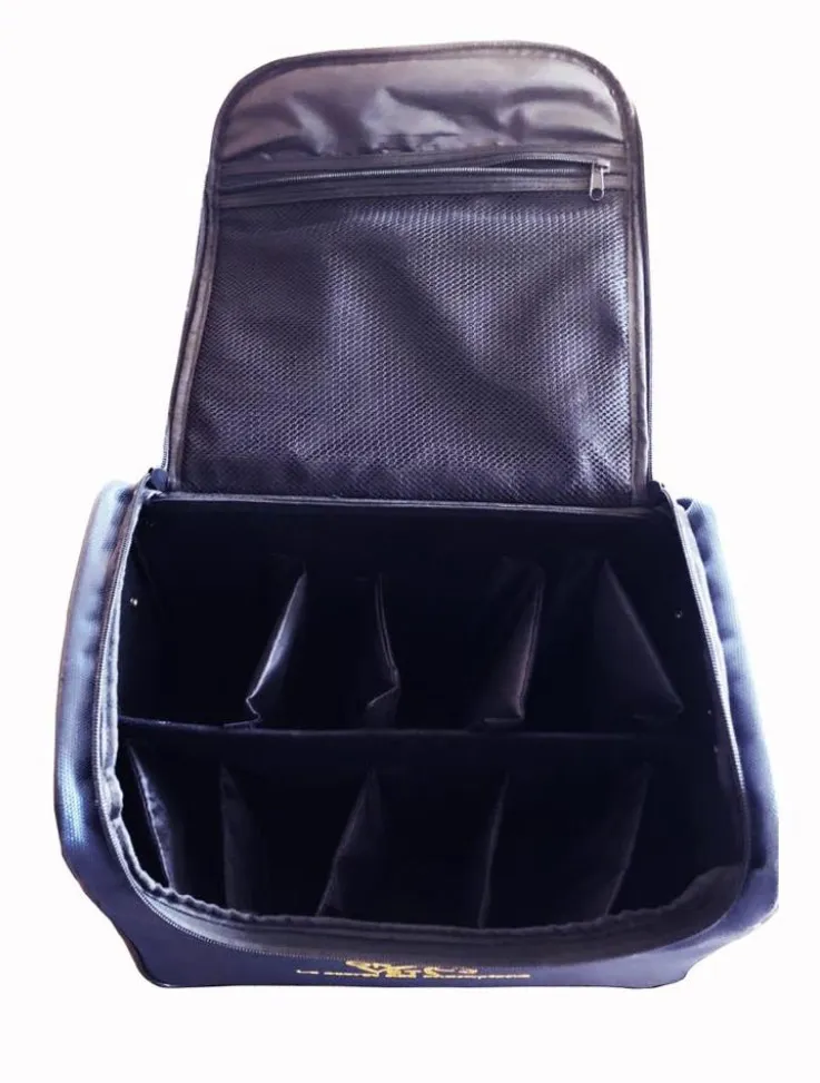 Or Bag