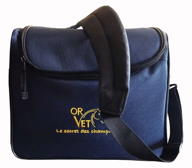 Or Bag