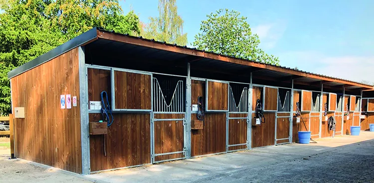 Crédit Photo Polymoule