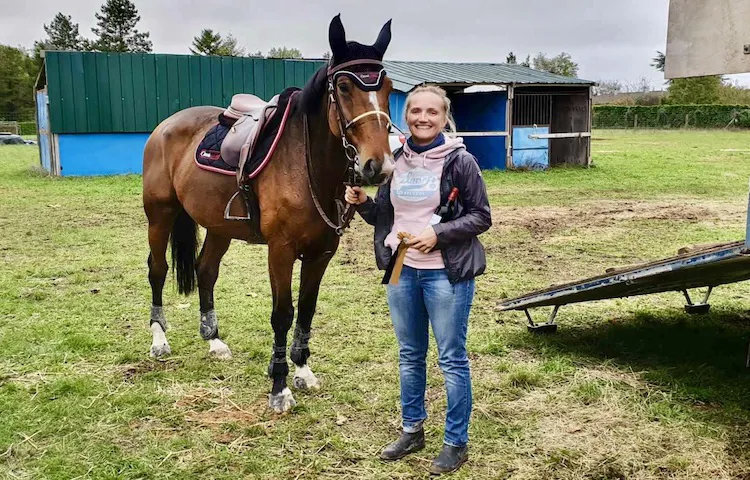 © Collection privée