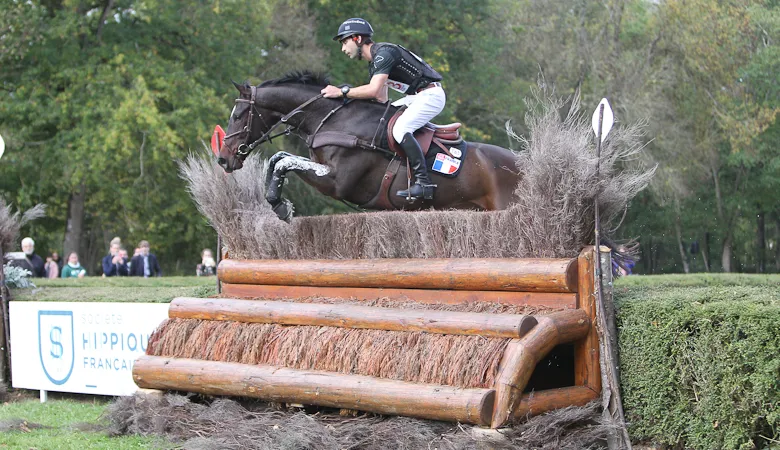 Alertamalib'or meilleur 7 ans français avec Astier Nicolas