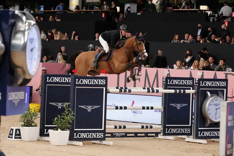 David Will et C Vier 2.