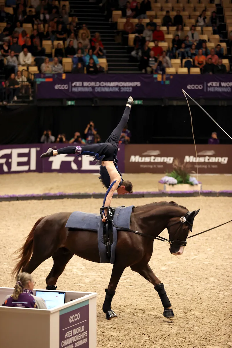 Quentin Jabet et peut rêver de l’argent avec Ronaldo 200.