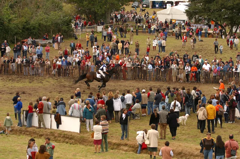 Le fameux “chaudron de Martinvast” est resté dans les mémoires de bien des passionnés de complet.