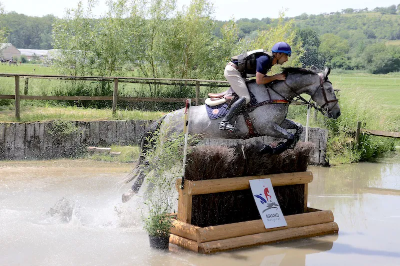 Astier Nicolas et Babylon de Gamma.