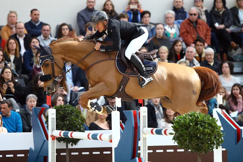 Très belle copie rendue par Olivier Robert et Tempo de Paban.
