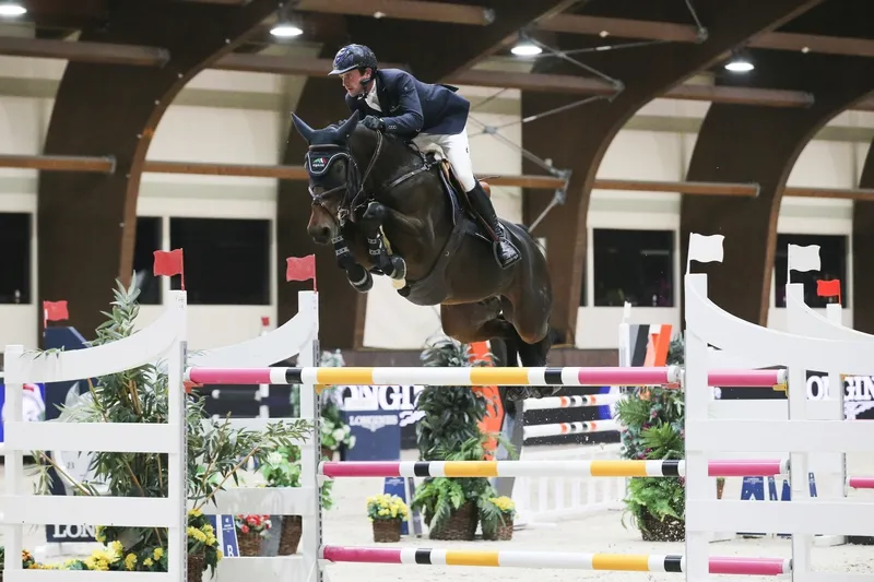 Visiblement, ce ne sont pas les moyens qui manquent à Storiall Blue !