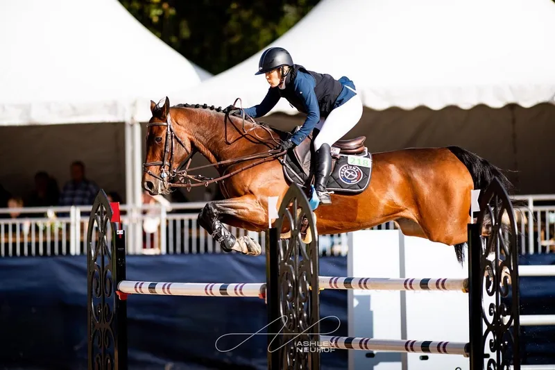 Ashlee Bond et Donatello 141.