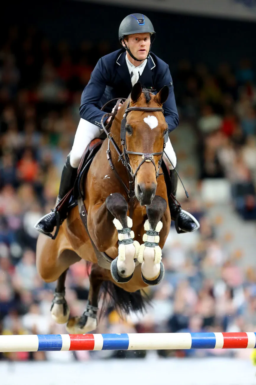 Niels Bruynseels et Delux van't & L.