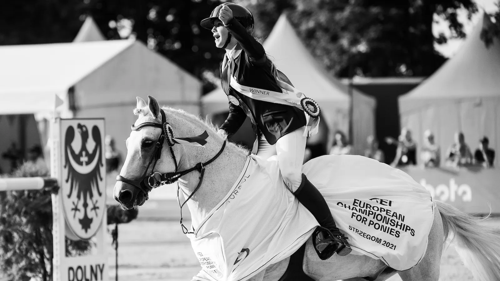 Vaughann de Vuzit, champion d'Europe par équipes, détient le troisième meilleur IPO.