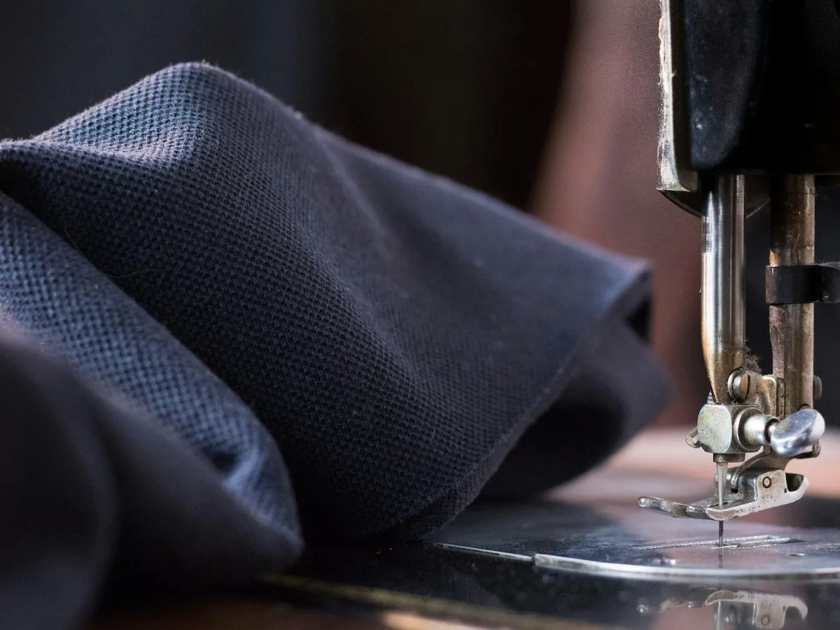 Les marques utilisent des matériaux éco-responsables pour réduire l’impact de leur production sur l’environnement.