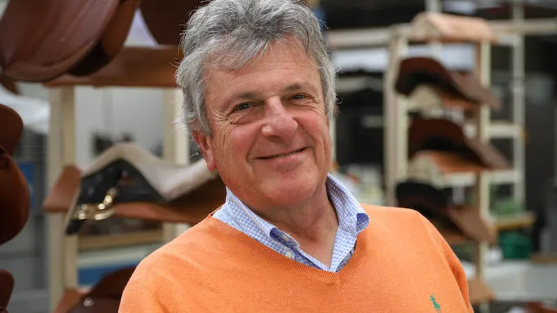 Jean-François MEYER