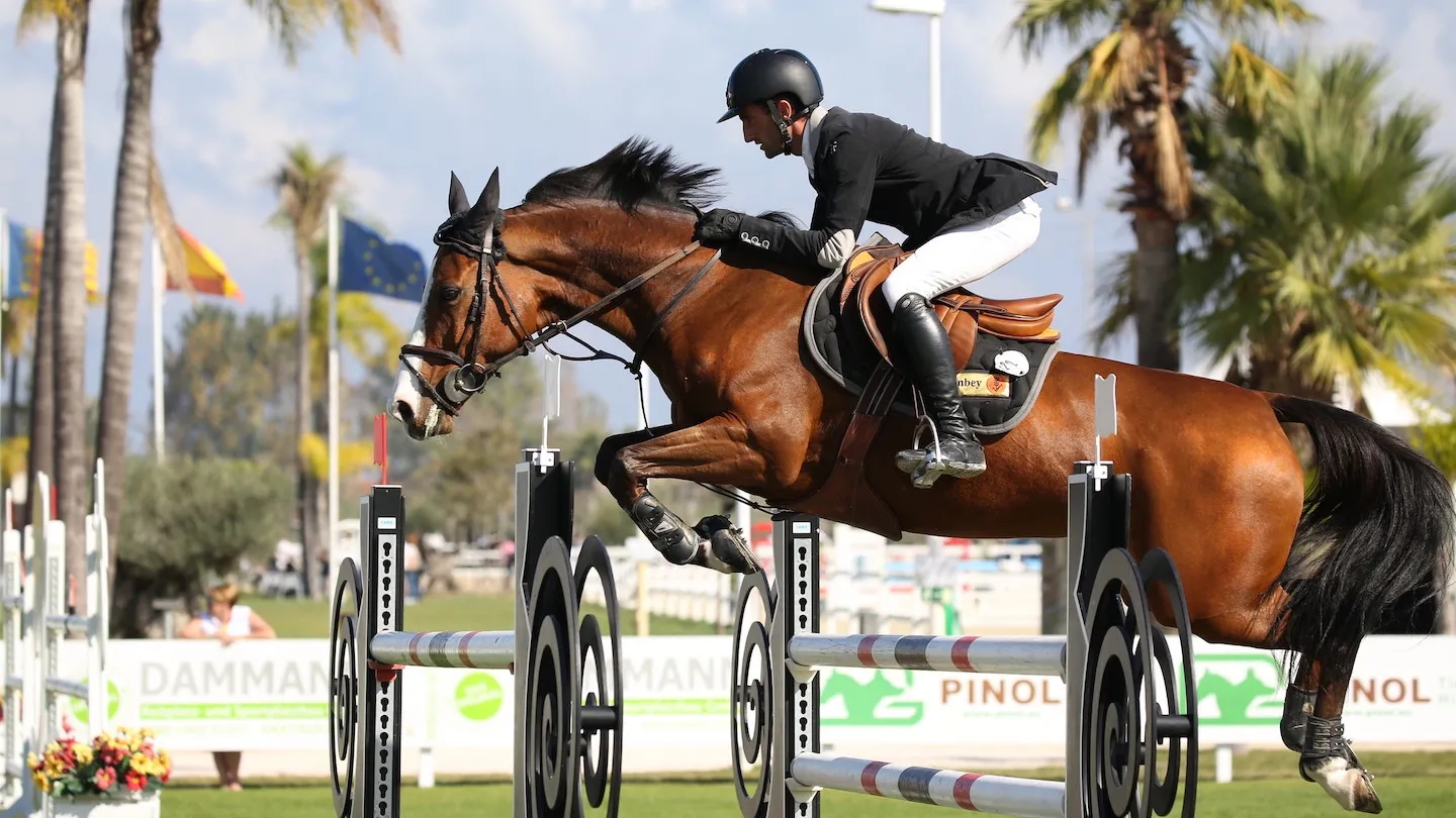 La minuscule mais si généreuse Quolita Z a fait les plus belles heures du Montpelliérain. 