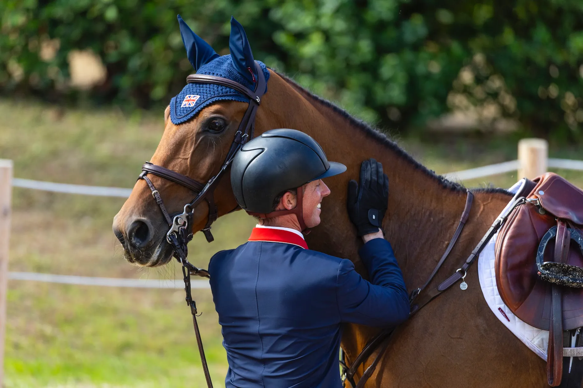 Ô combien aérien, Enjeu de Grisien a pris le relais de Point Break avec la manière. 
