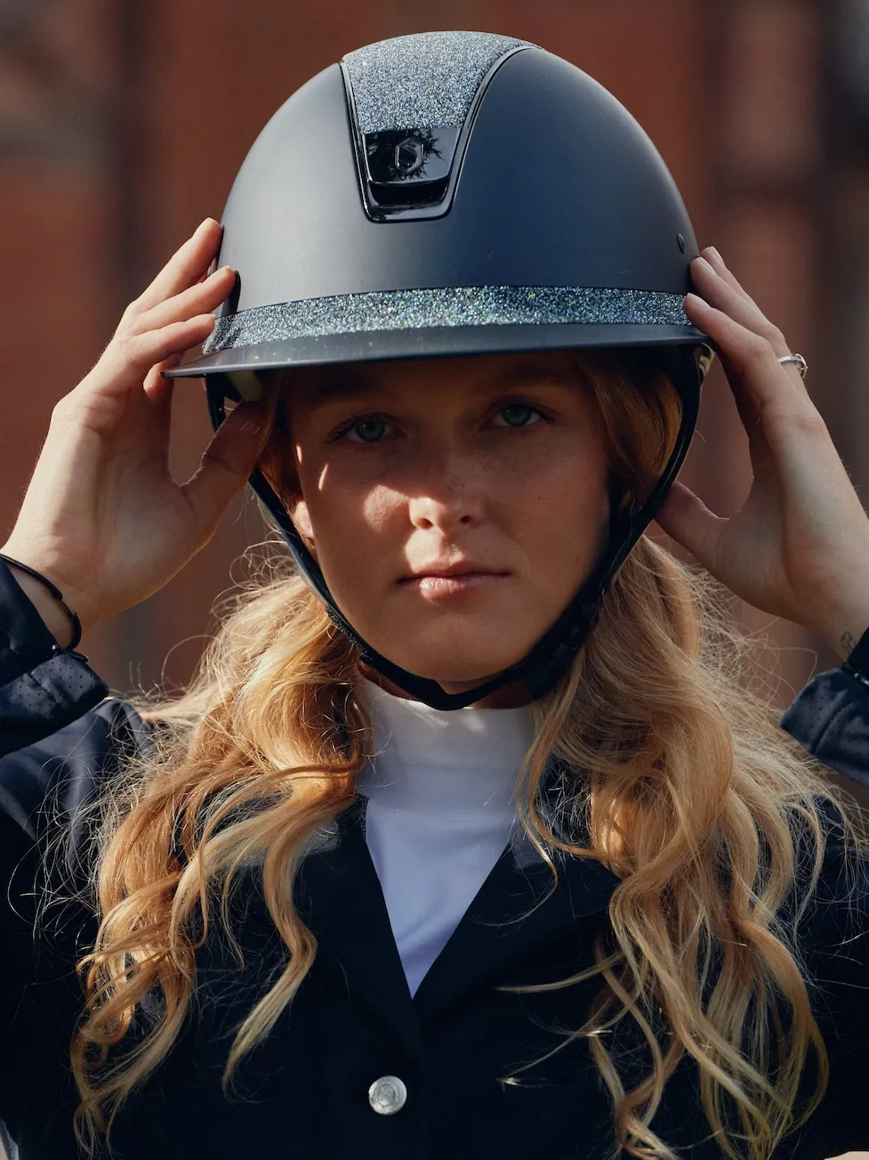 Le port du casque est à ce jour très ancré en Europe, et particulièrement dans les pays du Nord