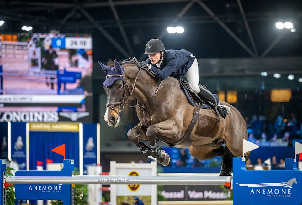 Édouard Schmitz et Quno.