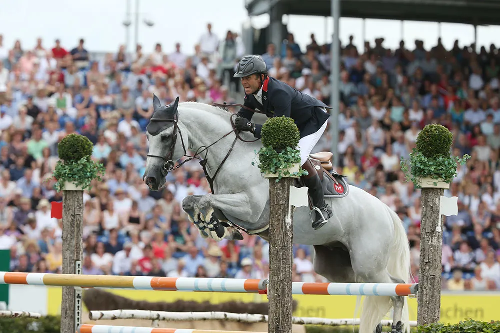 Rahotep de Toscane part à la retraite