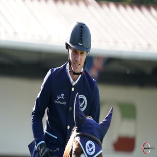 Christian Kukuk