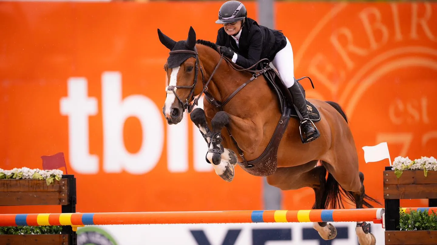 erynn chaussure prix