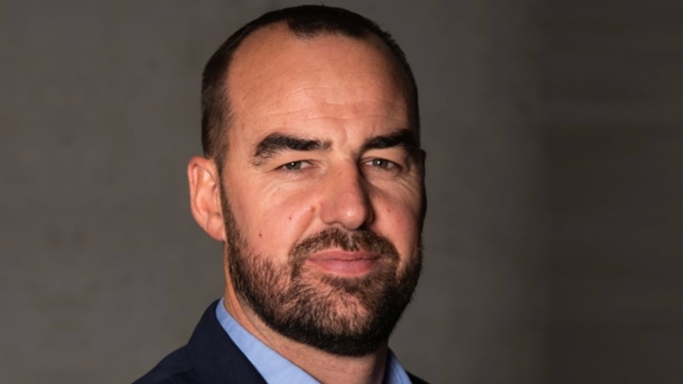Quentin Simonet