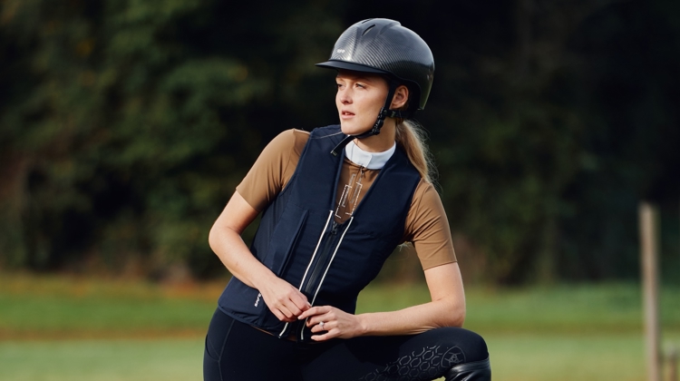 72 % des sondés indiquent ne pas connaître la durée de vie d’un gilet airbag