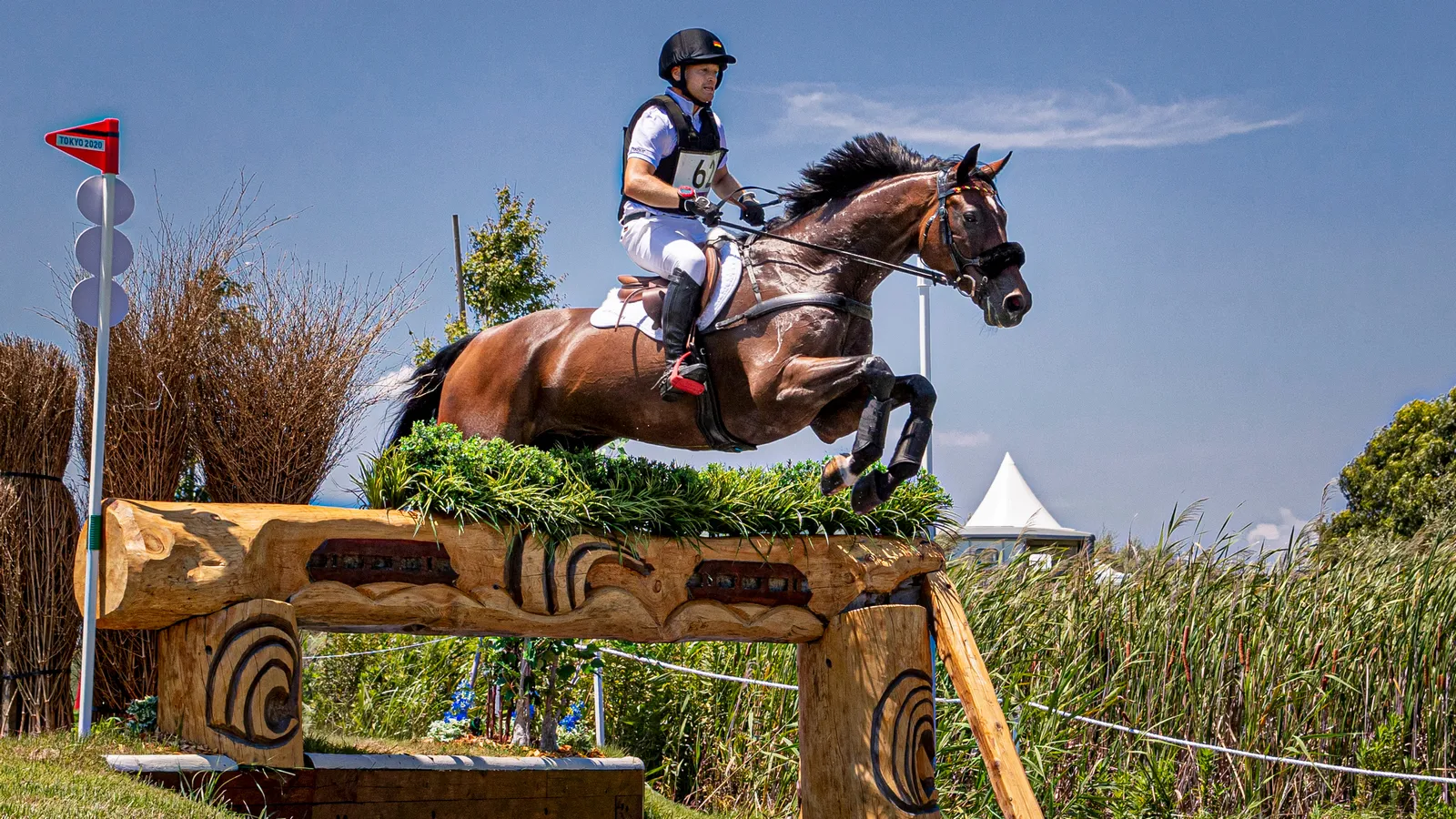 2026 Rule Changes: Part 1