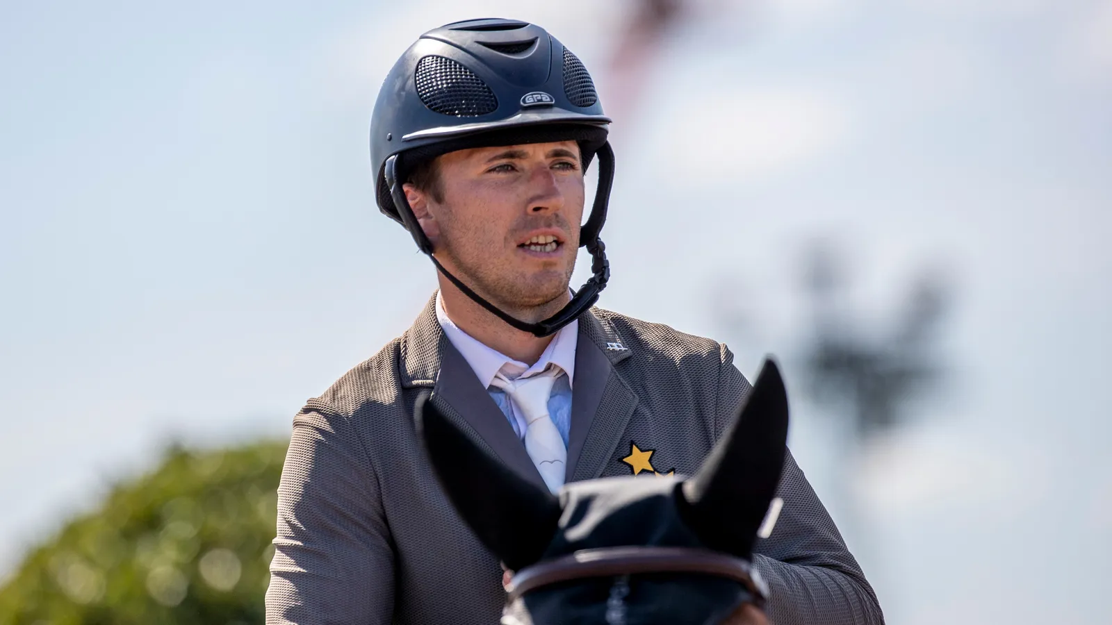 “La France occupe une place particulière dans mon cœur”, Kristaps Neretnieks