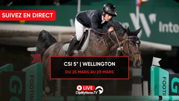  Suivez le direct sur GRANDPRIX.tv