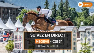 À suivre en direct sur GRANDPRIX.tv