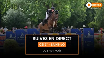 A suivre en direct sur GRANDPRIX.tv