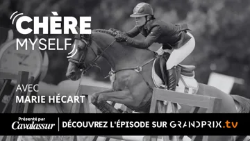 Retrouvez dès maintenant l'épisode sur GRANDPRIX.tv !