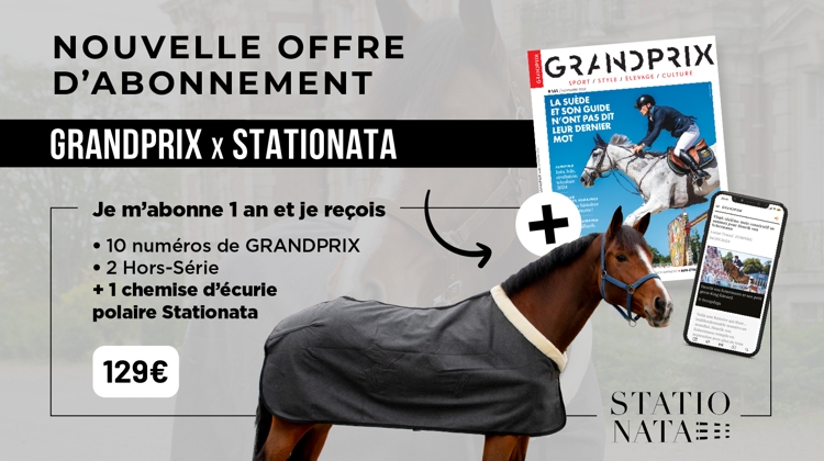 Découvrez nos nouvelles offres d’abonnement avec Nellumbo et Stationata 