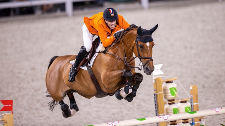 Triple médaillé de bronze en individuel dans des grands championnats, Beauville est évidemment le produit le plus connu de Bustique.