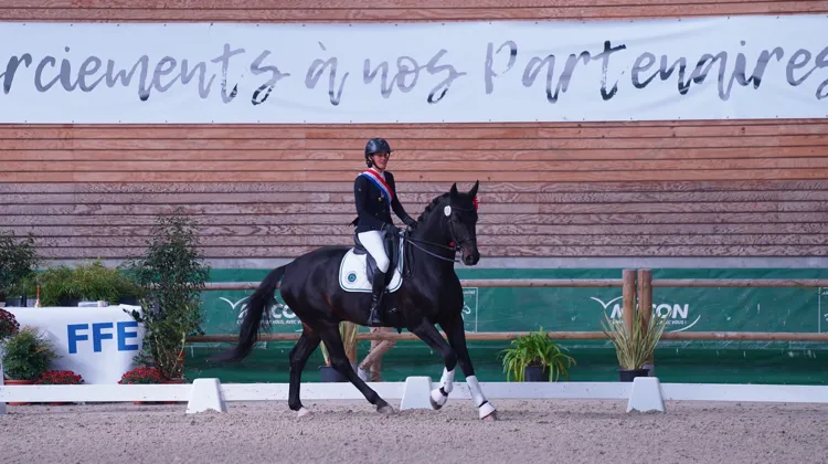 Onze titres nationaux ont été attribués à Chaintré le week-end dernier
