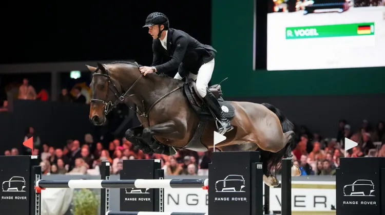 Ici à Genève, Richard Vogel et Phenyo van het Keysersbos ont mis Hong-Kong à leur botte ce samedi