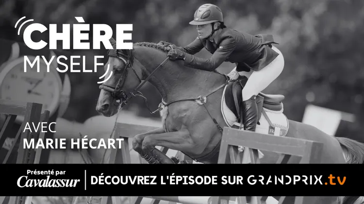 Retrouvez dès maintenant l'épisode sur GRANDPRIX.tv !
