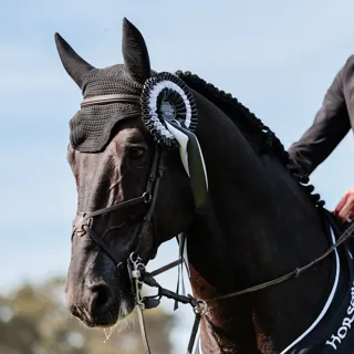 Impress-K van't Kattenheye