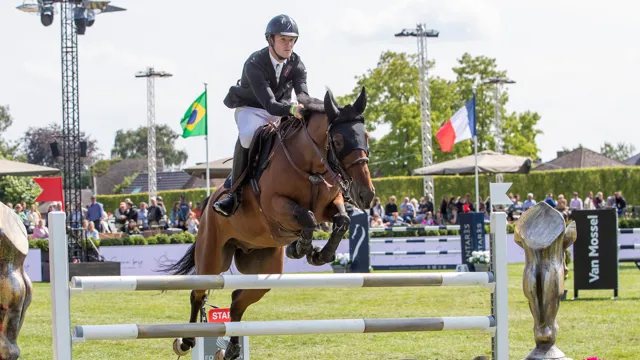 Constant Van Paesschen