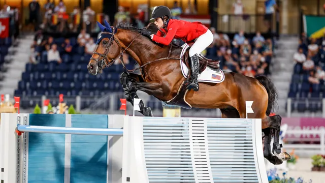 Don Juan van de Donkhoeve