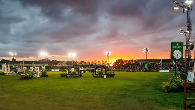 Vooruitblik naar de Brussels Stephex Masters