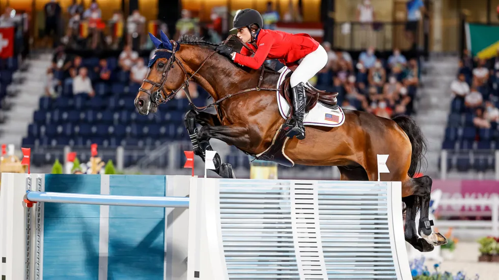 Don Juan van de Donkhoeve