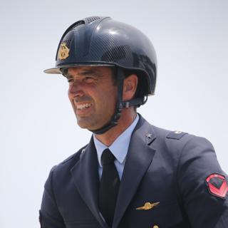 Emilio Bicocchi