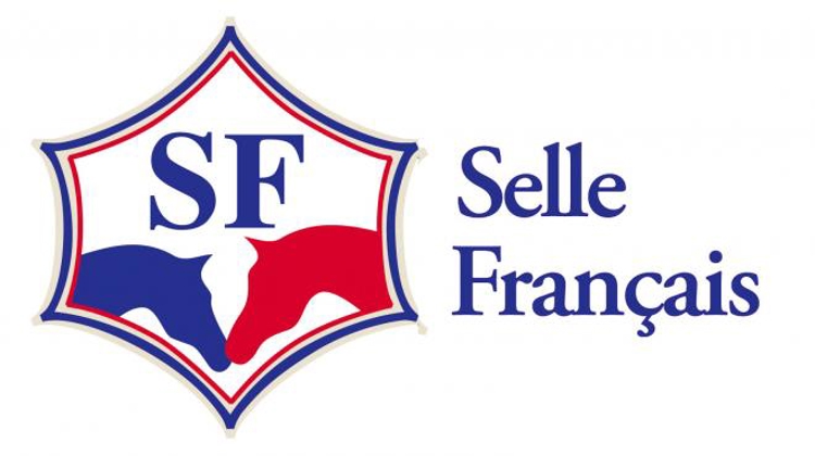 La pétition estime que la SHF et l?ANSF doivent se professionnaliser et réduire ses coûts de fonctionnement.