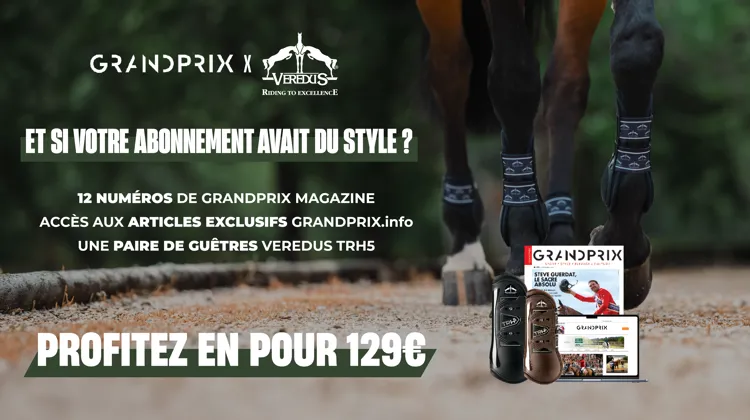 Retrouvez toutes nos offres sur notre site d'abonnement !