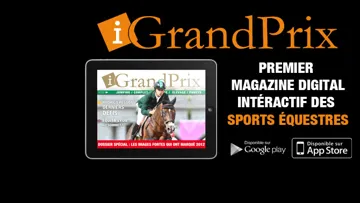 iGrandPrix vous attend sur l?AppleStore ou AndroïdMarket.