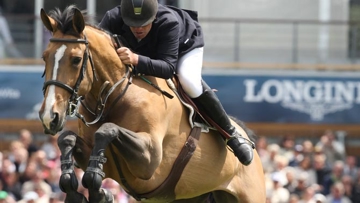 Nifrane de Kreisker et Roger-Yves Bost (Ph. Scoopdyga)