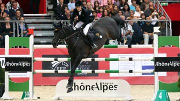 Edwina Alexander & Vleut (Ph. Scoopdyga)